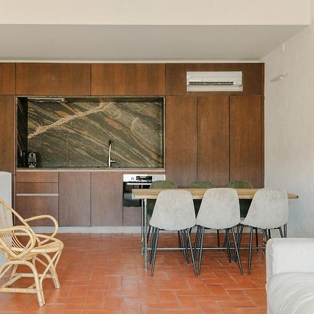 Apartmán Flateli Santa Clara 22 Girona Exteriér fotografie