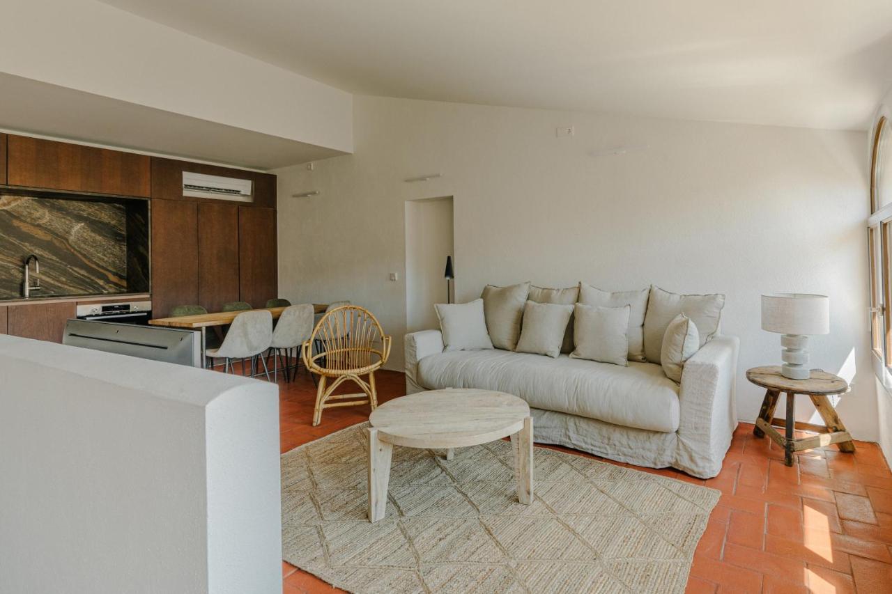 Apartmán Flateli Santa Clara 22 Girona Exteriér fotografie